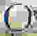 item-101839920=4