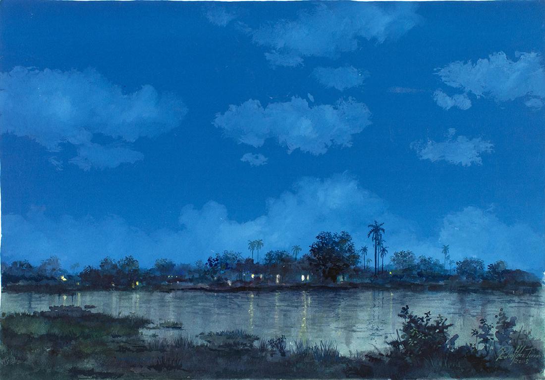 Pedro Hernández Torres (1 of 2)