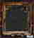 item-72787045=3