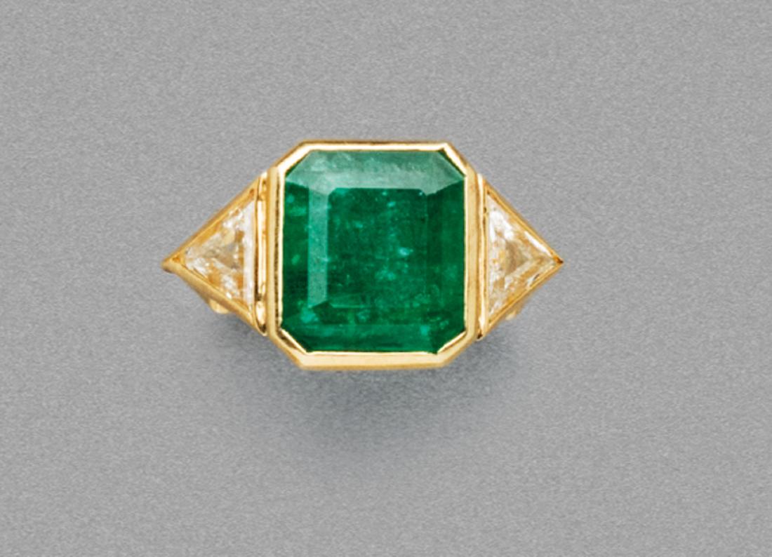 Anello (1 of 1)