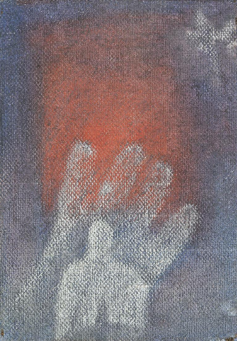 Stefano Tonelli (Montescudaio 1957) (1 of 1)