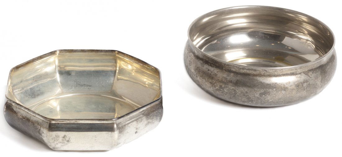 Due centrotavola (1 of 1)