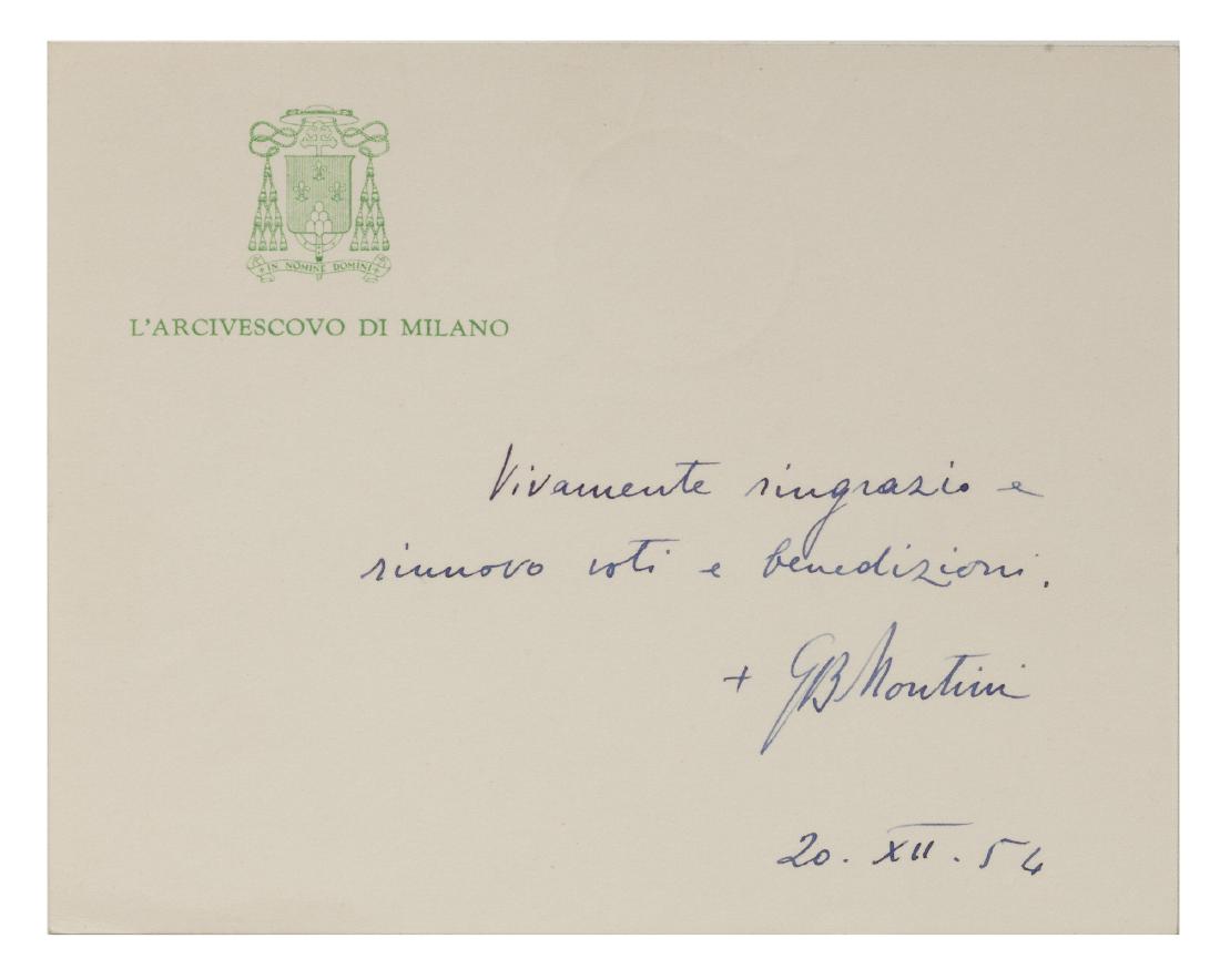 Montini, Giovanni Battista (1 of 1)