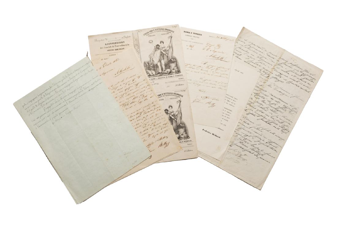 Risorgimento (1 of 1)