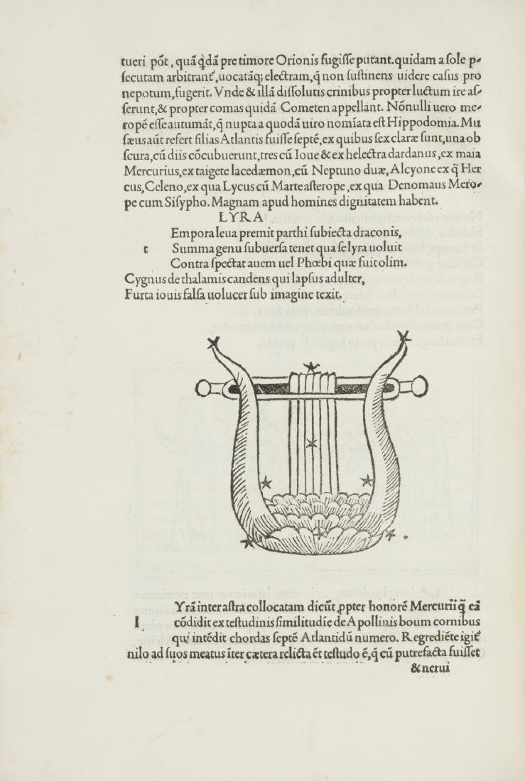 Aldina - Aratus Solensis (1 of 1)