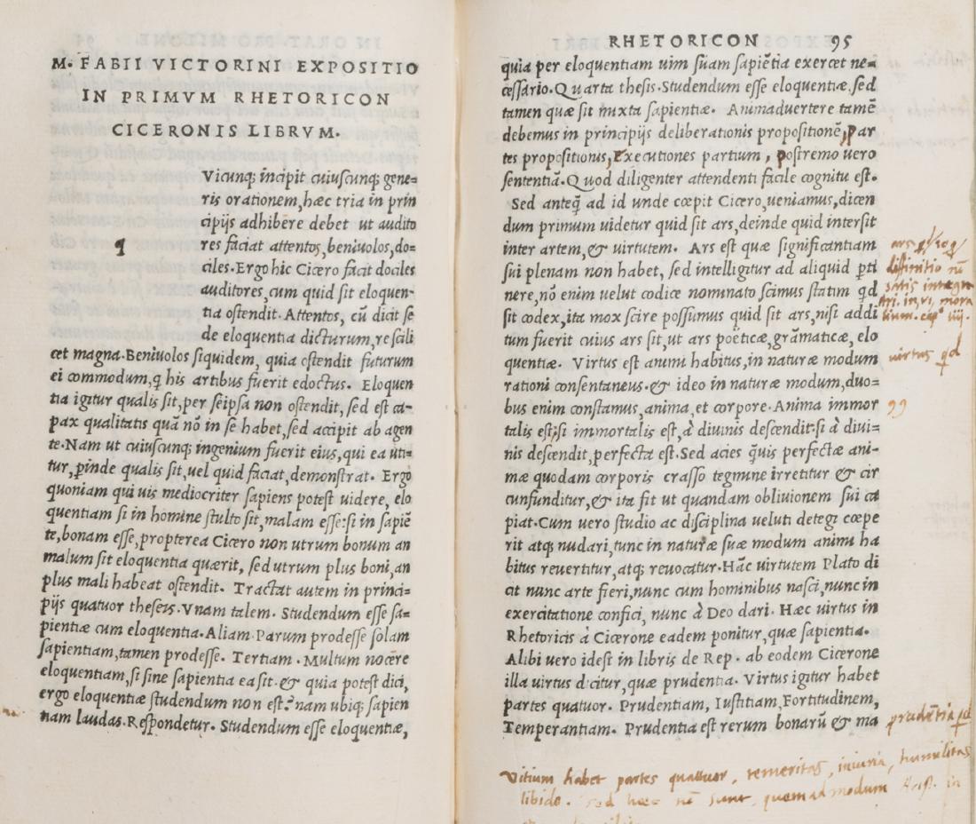 Aldina - Asconio Pedanio, Quinto (1 of 1)