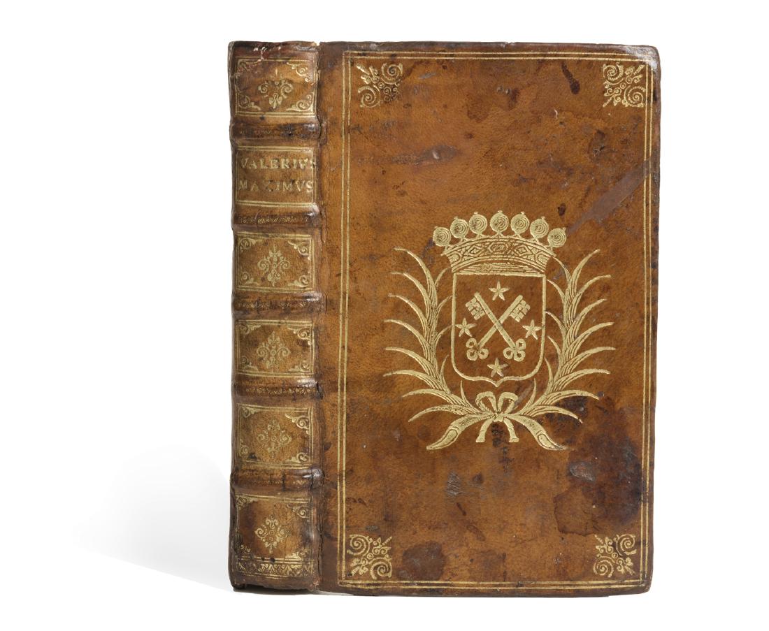 Aldina - Valerio Massimo (1 of 1)