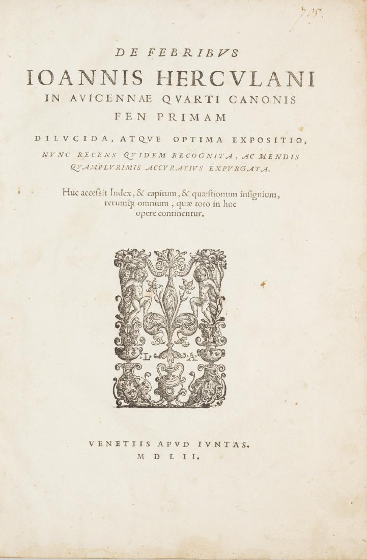 Medicina - Arcolano, Giovanni (1 of 1)