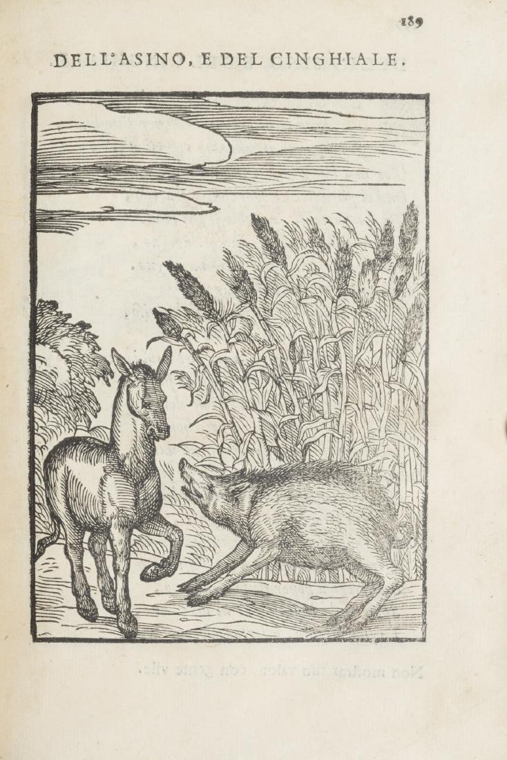 Verdizotti, Giovanni Mario (1 of 1)