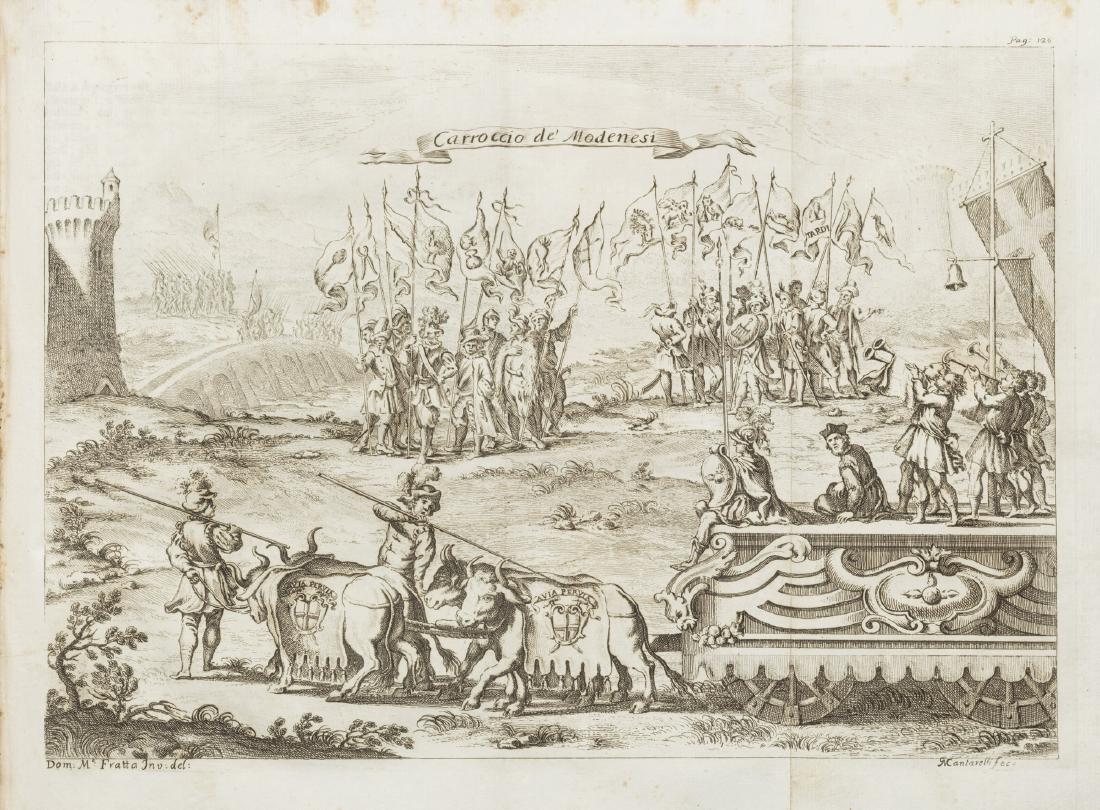 Tassoni, Alessandro (1 of 1)