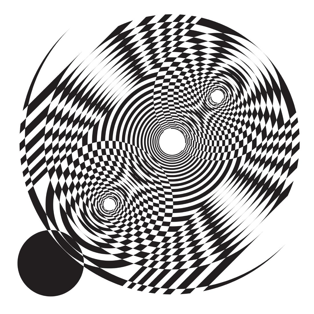 Stefano Ferracci (Roma 1957) (1 of 1)