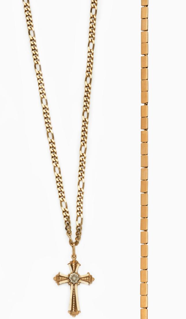 Due collane (1 of 1)