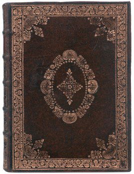 Sonzonio, Domenico Vita novissima del Santo patria: Sonzonio, Domenico Vita novissima del Santo patriarca e taumaturgo Filippo NeriPadova, G. Manfrè, 1733. In 4°. All'antiporta ritratto inciso in rame di Filippo Neri, frontespizio stampato in c