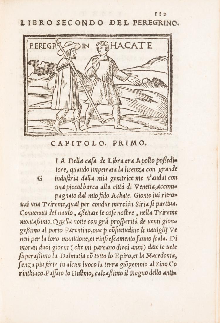 Caviceo, Iacopo (1 of 1)