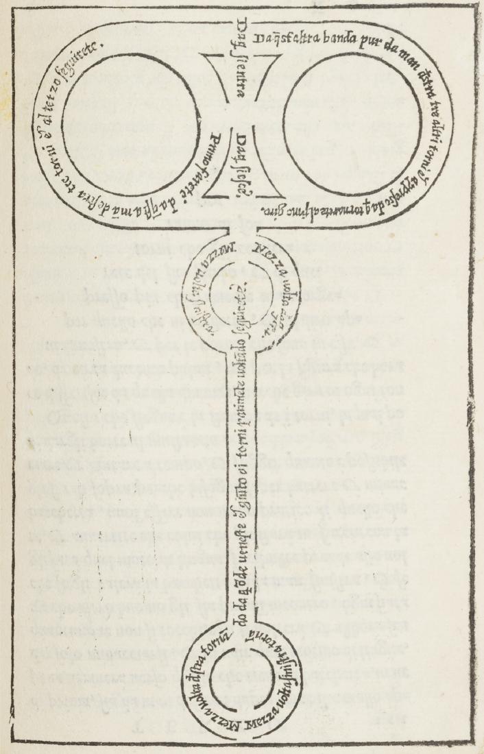 Grisone, Federico (1 of 1)