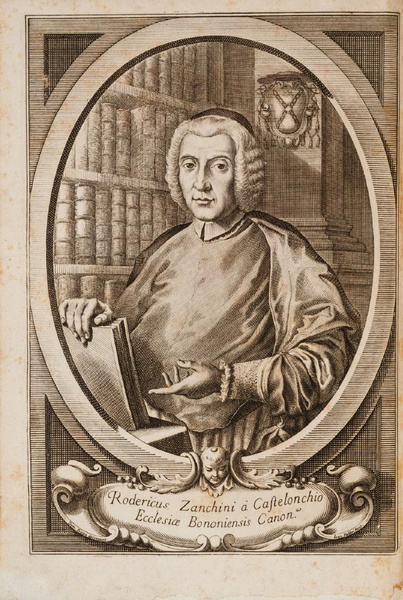 Castiglionchio, Lapo Da