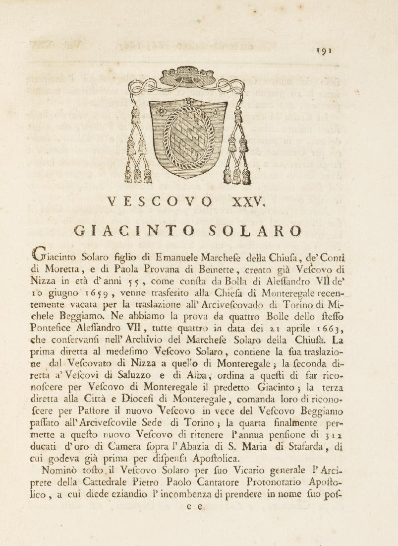 Piemonte - Grassi di Santa Cristina, Gioachino (1 of 1)