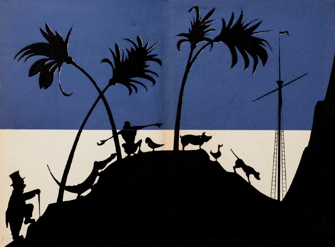 Letteratura per l'infanzia - Shakespeare, William (1 of 1)