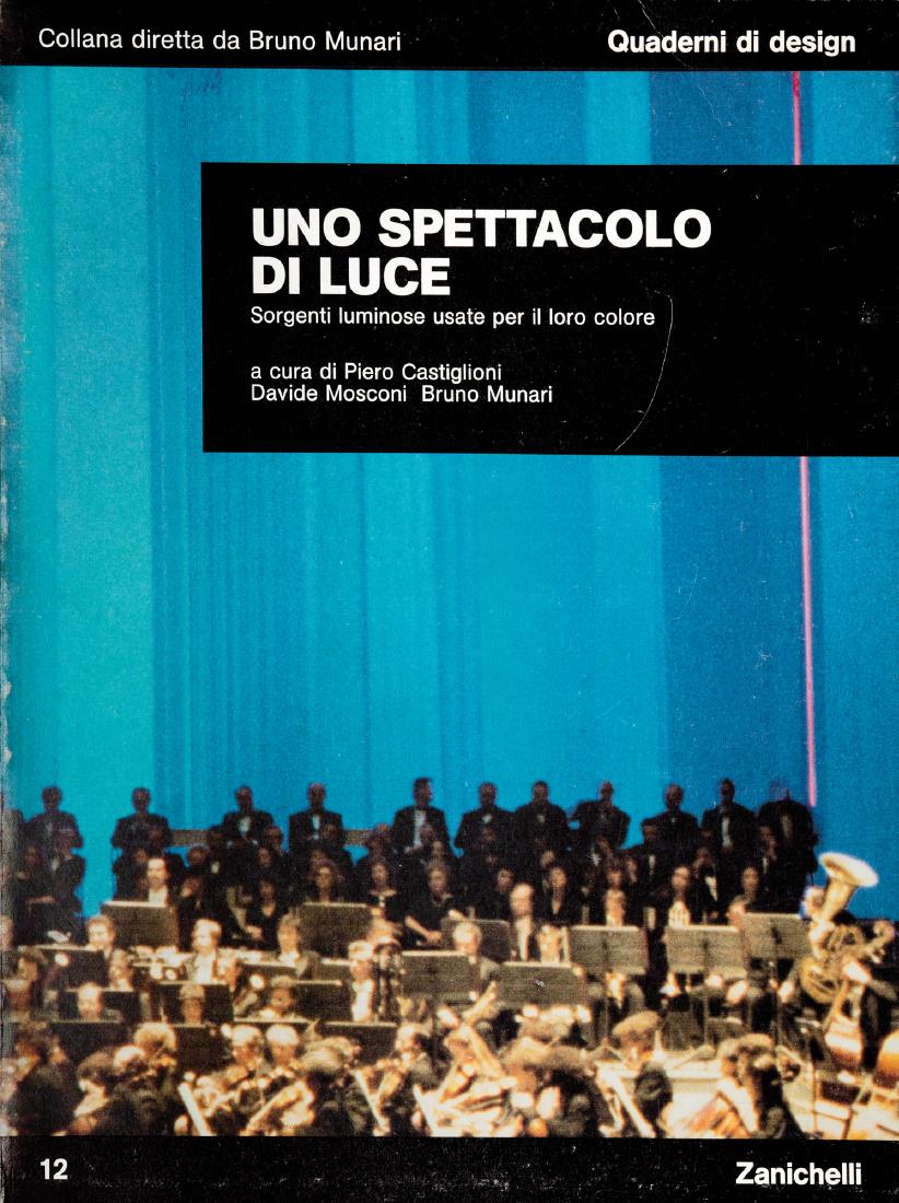 Munari, Bruno (1 of 1)