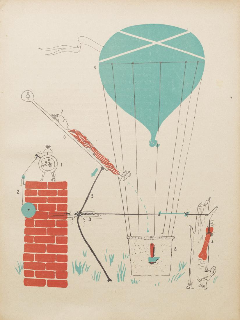 Munari, Bruno (1 of 1)