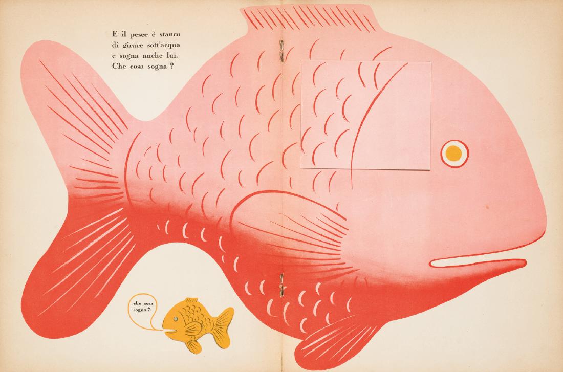 Munari, Bruno (1 of 2)