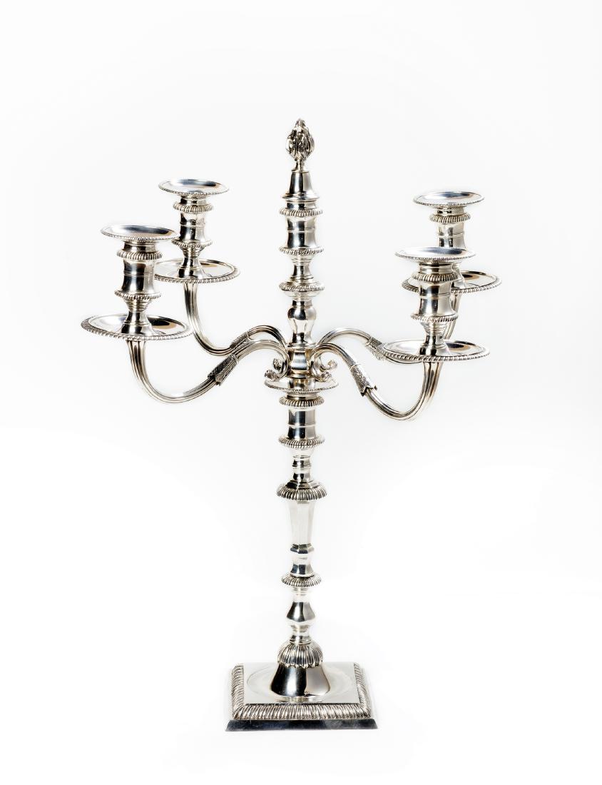 Garrard & Co. (1 of 1)