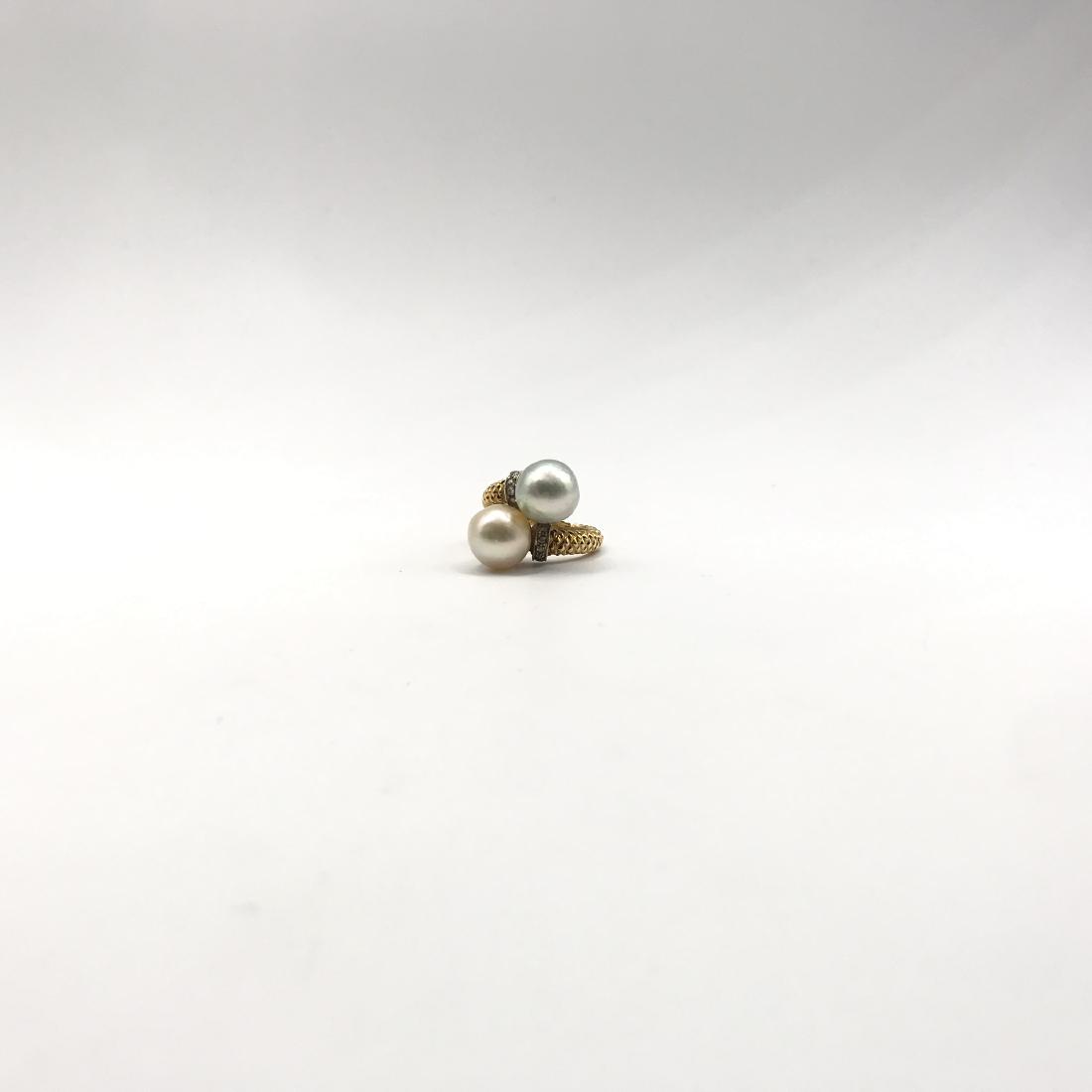 Anello (1 of 1)