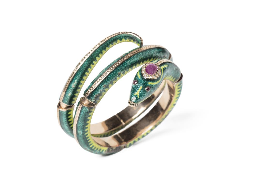 Coppia di bracciali (1 of 1)