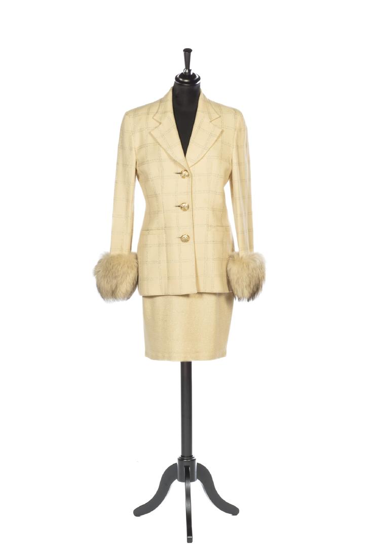 Gai Mattiolo Couture (1 of 1)