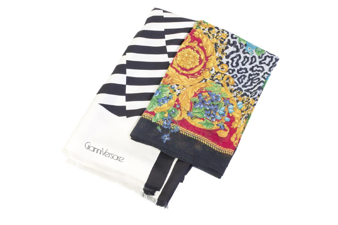 Gianni Versace (1 of 1)