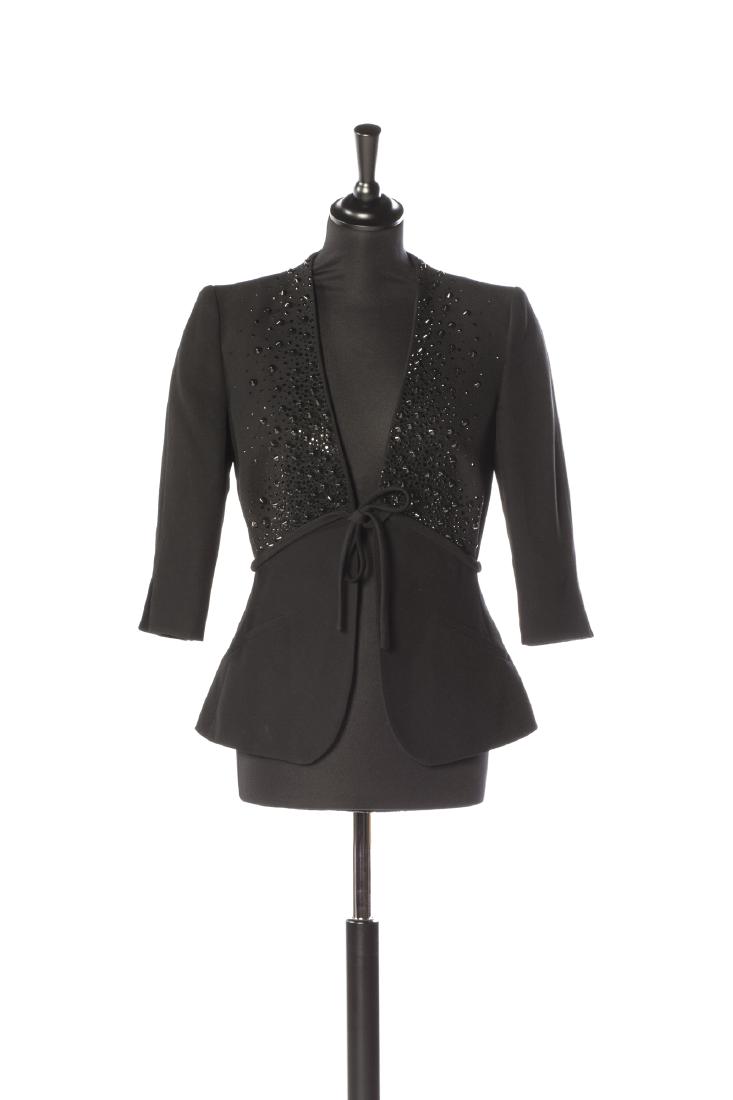 Gai Mattiolo (1 of 1)