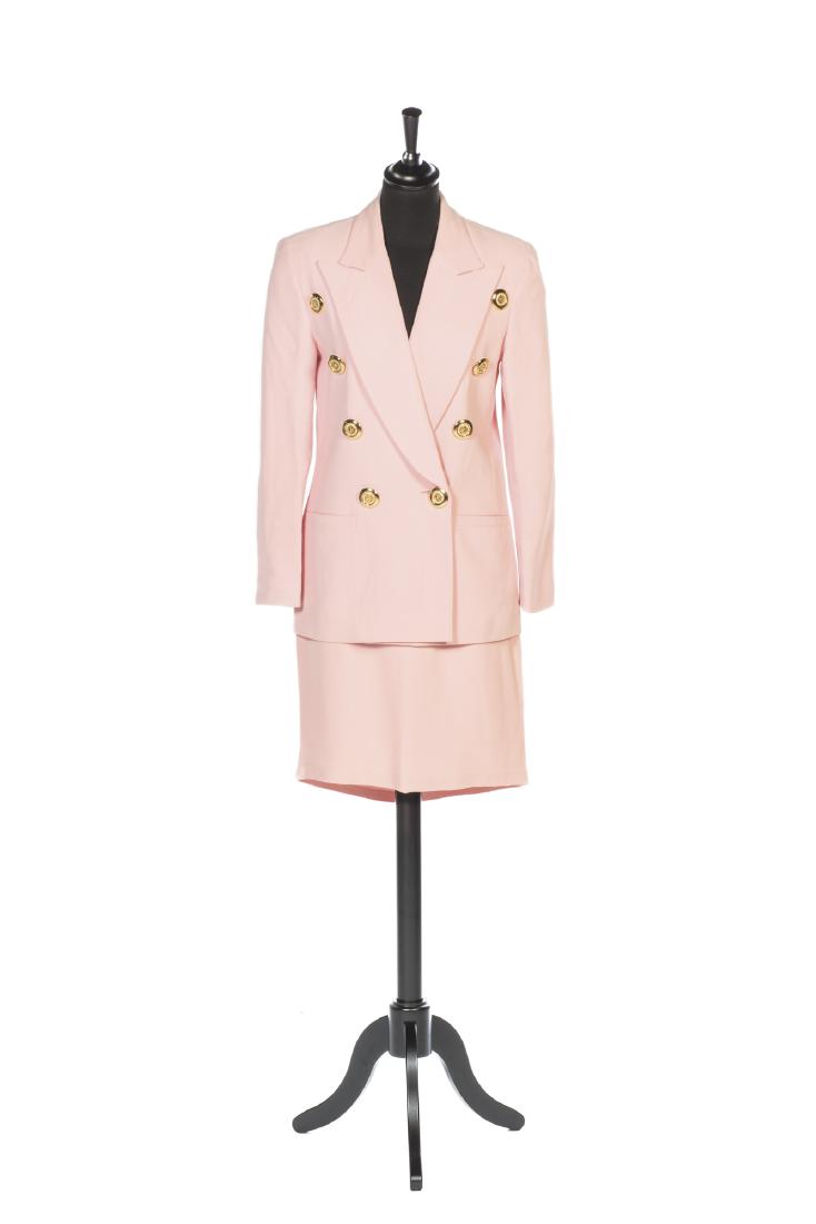 Gai Mattiolo Couture (1 of 1)