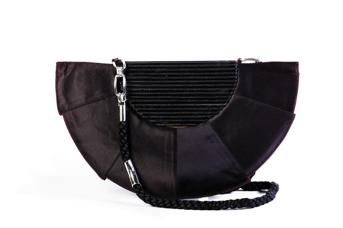 Gianni Versace (1 of 1)