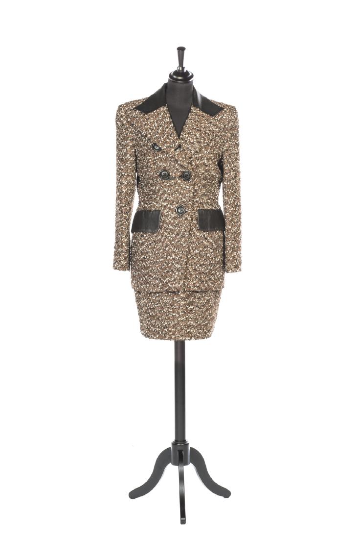 Gai Mattiolo Royale (1 of 1)