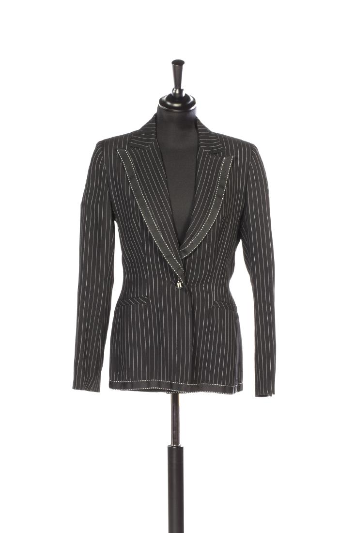 Gai Mattiolo (1 of 1)