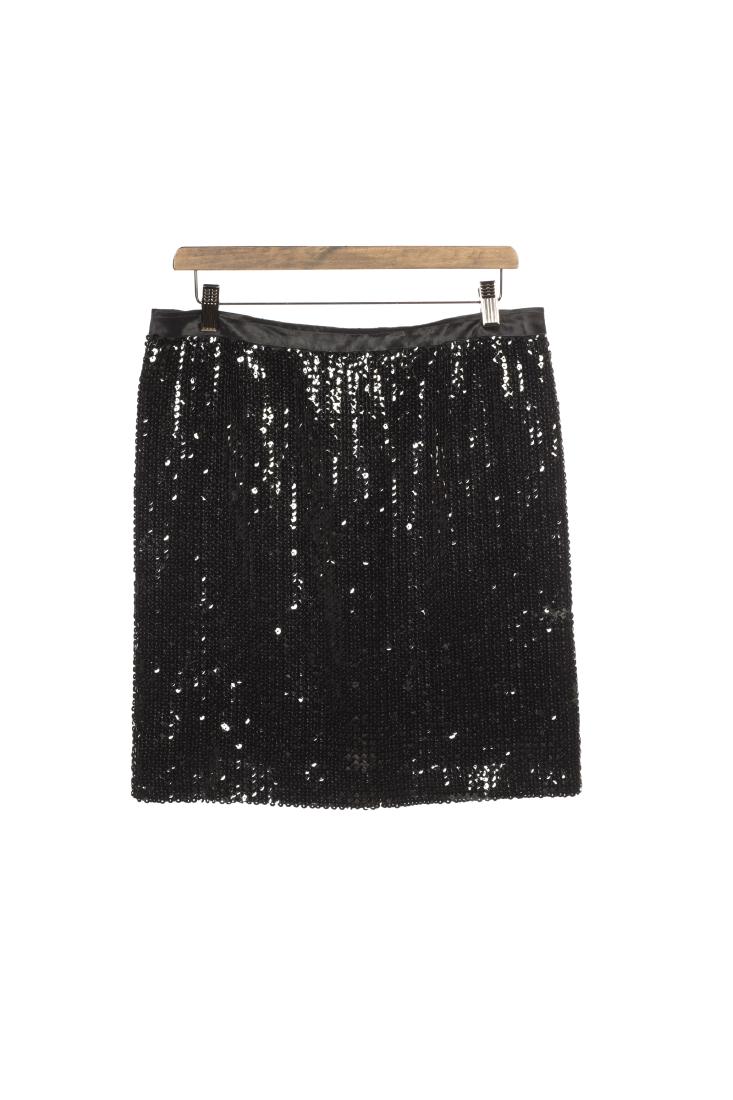 Gia Mattiolo e anonimo (1 of 1)