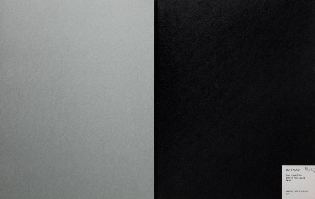 Munari, Bruno (1 of 1)