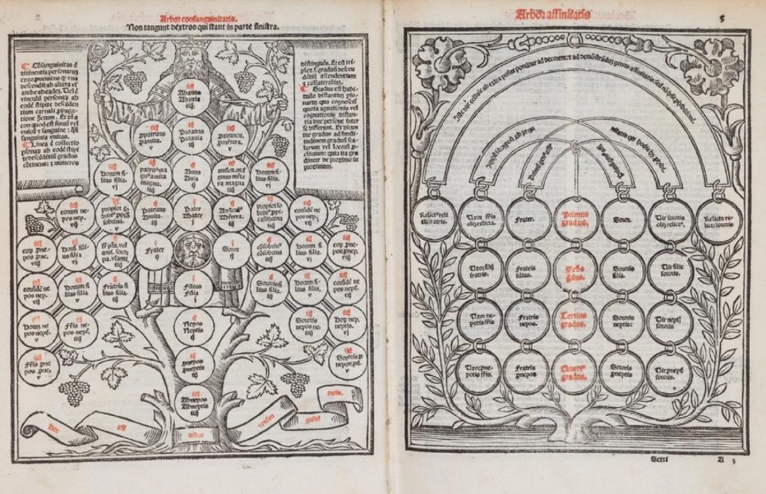 Bonifacio [papa VIII] (1 of 1)