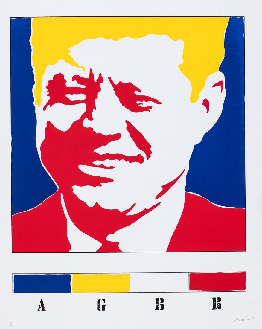 Giudirica - Fontanella, Juan Pedro (1 of 1)