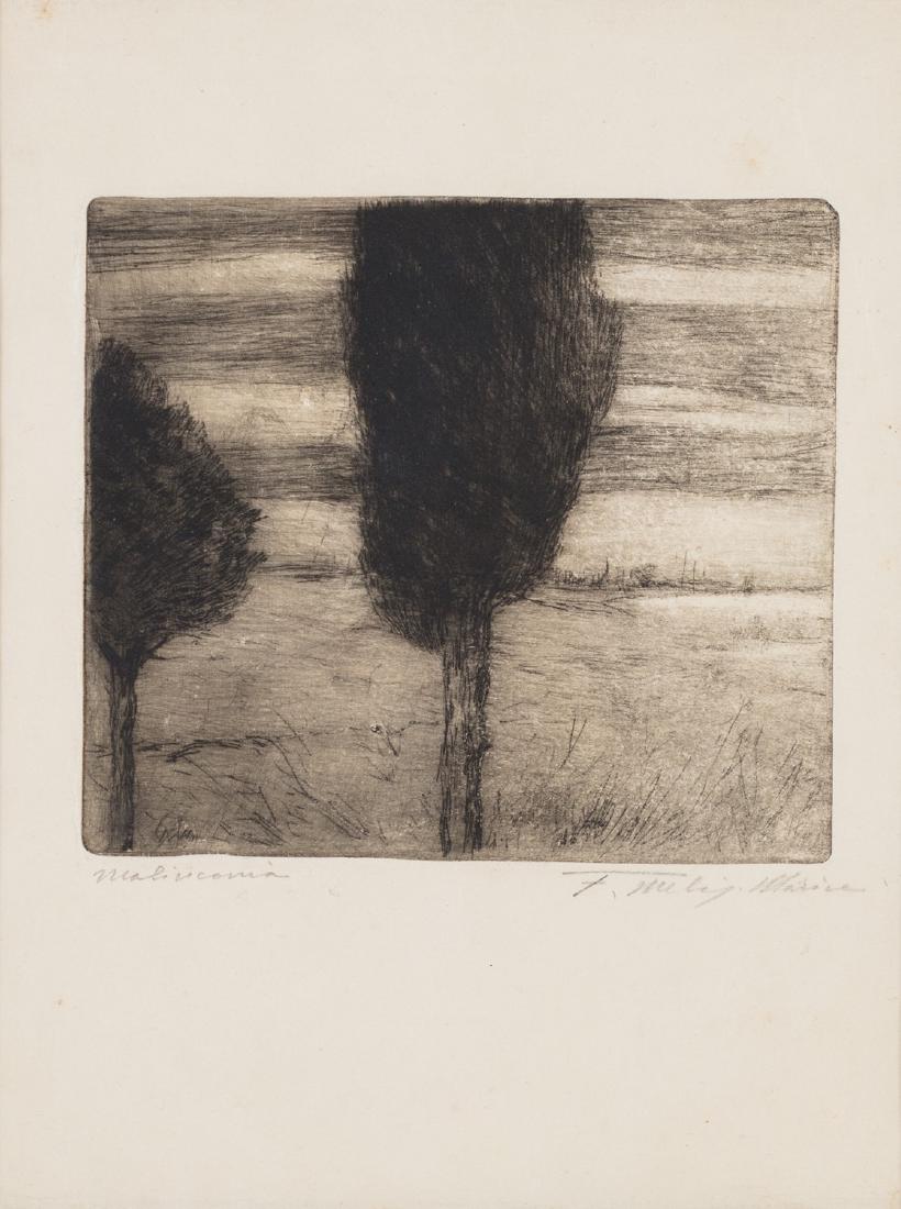 Giuridica - Diritto Civile (1 of 1)