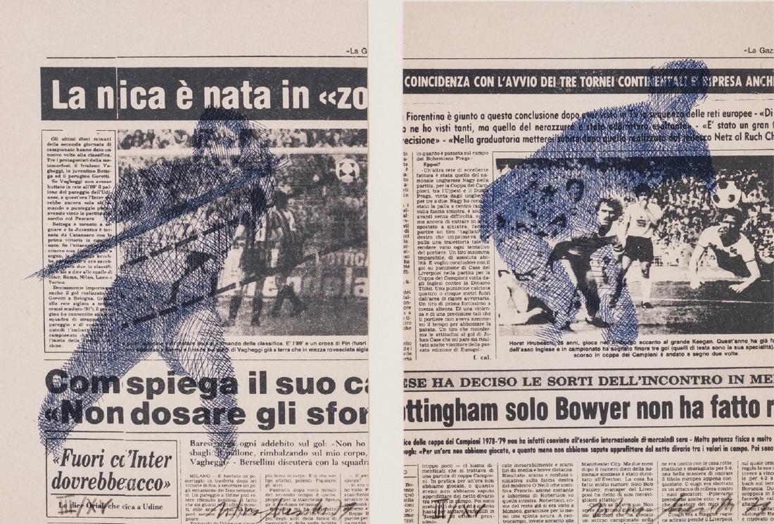 Giuridica - Diritto Criminale - Savelli, Marcantonio (1 of 1)