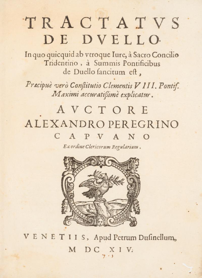 Pellegrino, Alessandro (1 of 1)