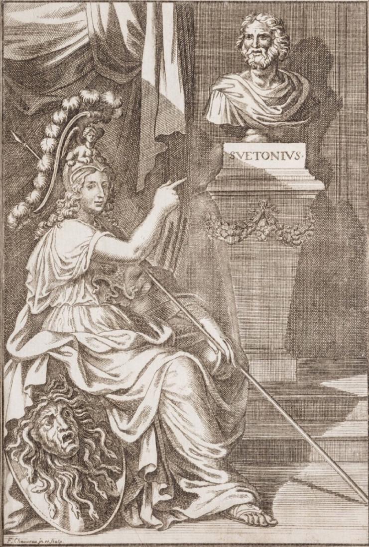 Svetonio (1 of 1)