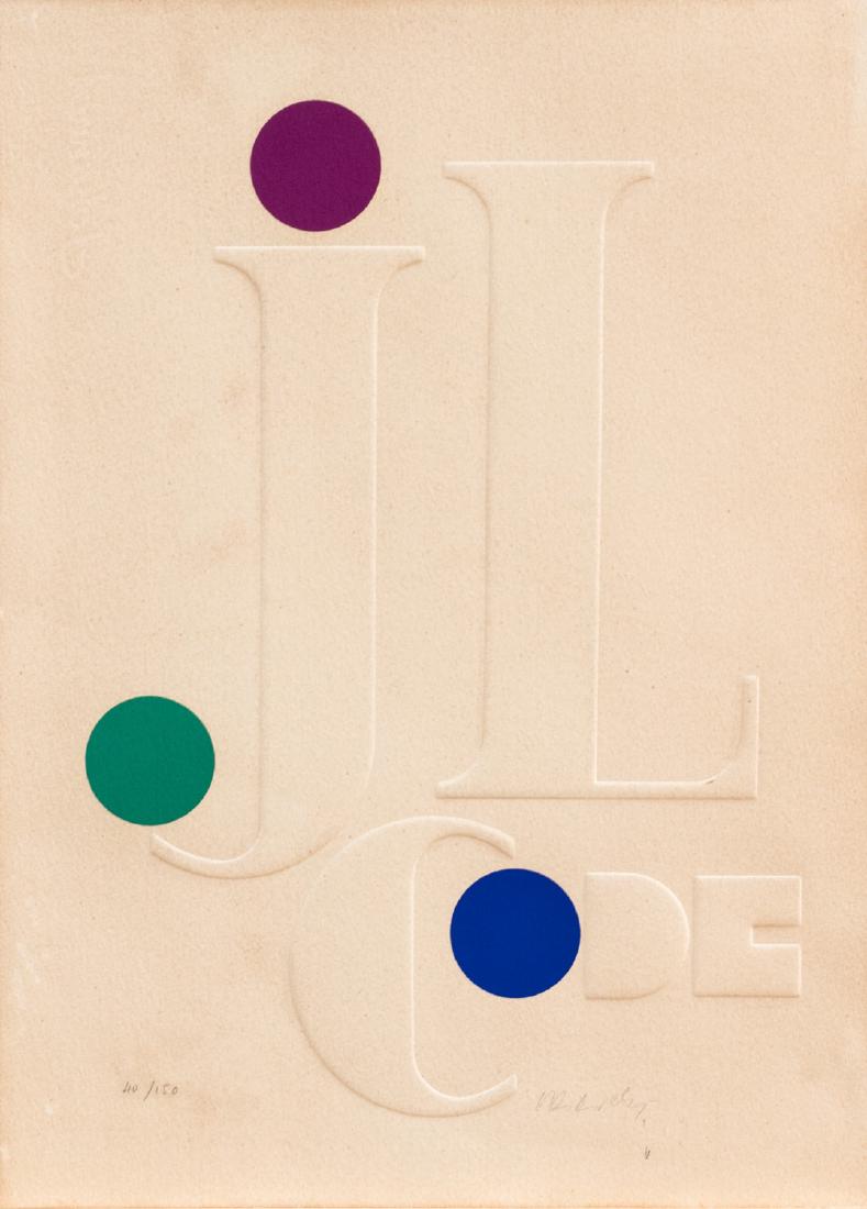 Giuridica - Richeri, Tommaso Maurizio (1 of 1)