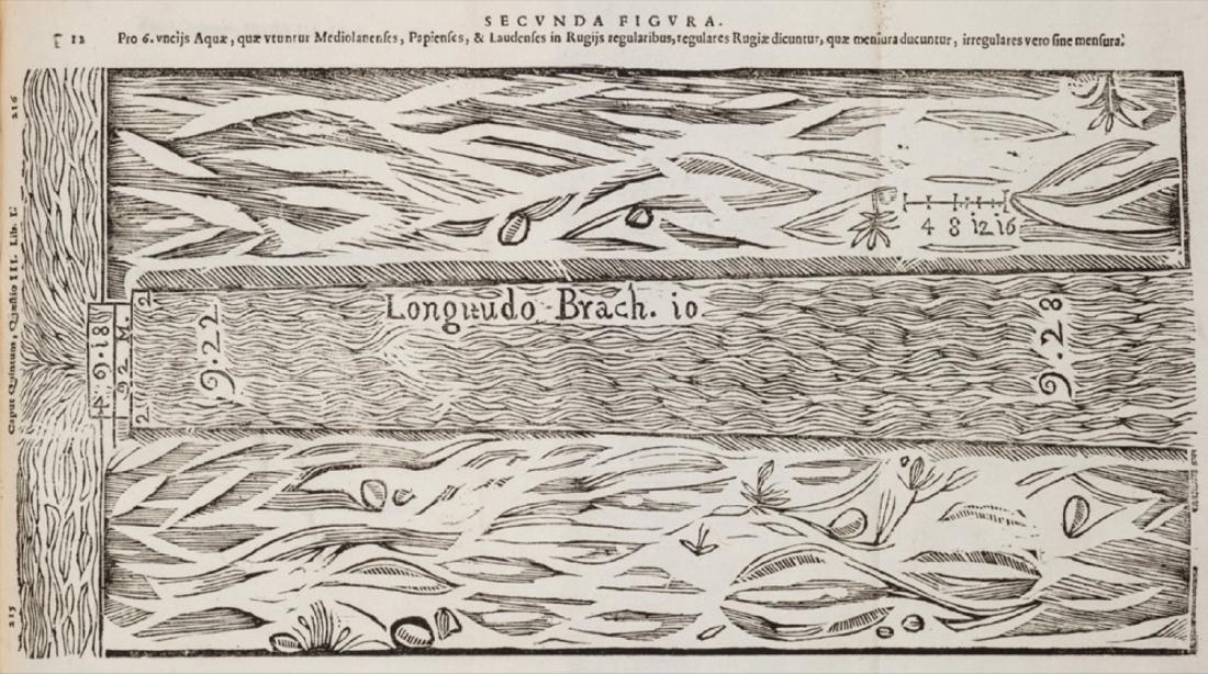 Giuridica - Romussi, Gaspare Domenico (1 of 1)