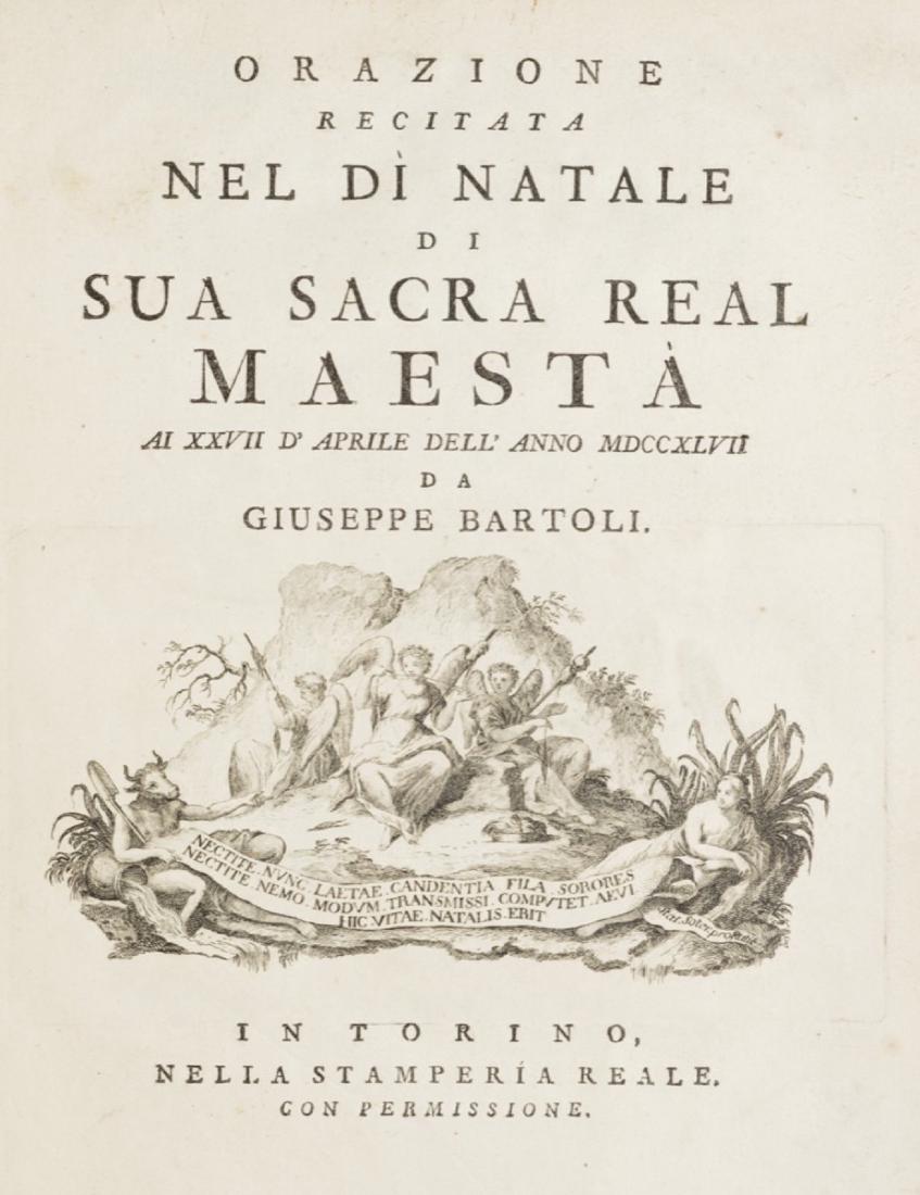 Savoia - Bartoli, Giuseppe (1 of 1)