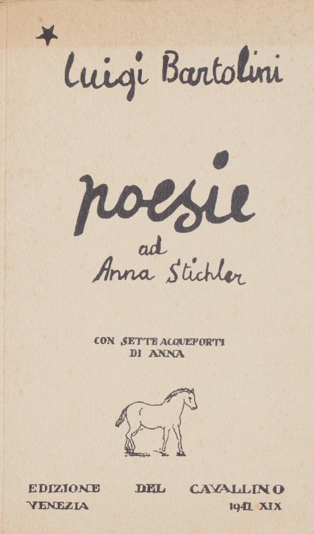 Incunabolo - Pacificus Novariensis (1 of 1)