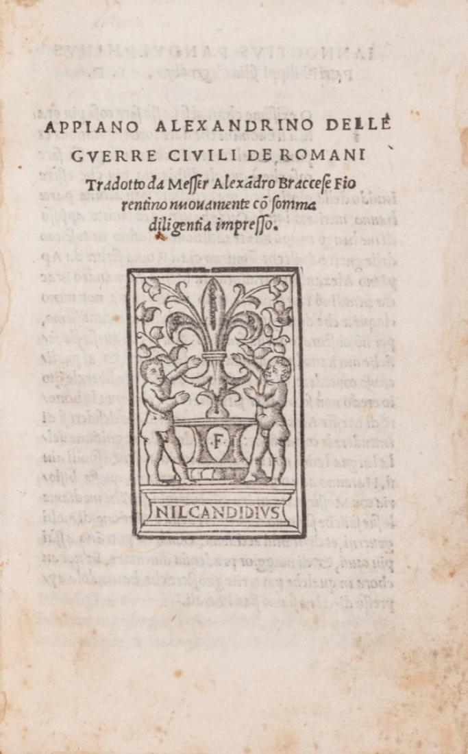 Appiano Alessandrino (1 of 1)