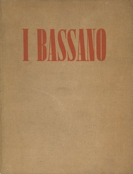 Bassano - Arslan, Wart. I Bassano.