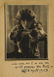3023: Adolf De Meyer (1868-1949) Marchesa Luisa Casati